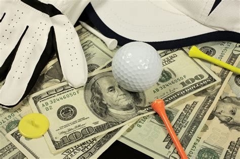 golf betting tips this week